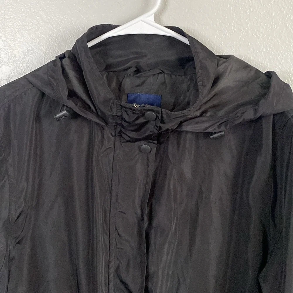 Basic Editions lightweight jacket - Picture 5 of 7